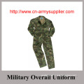 Wholesale Cheap China Military Overall Uniform
